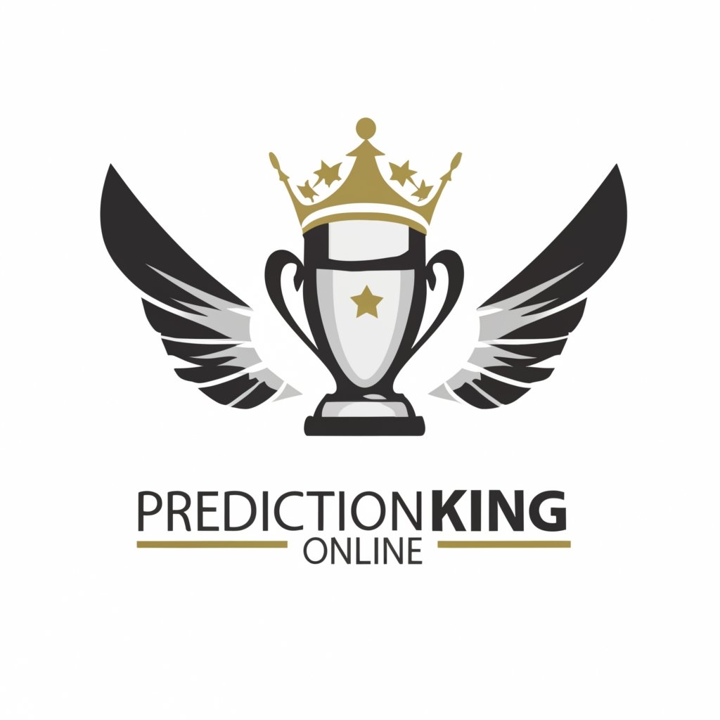 predictionking.online